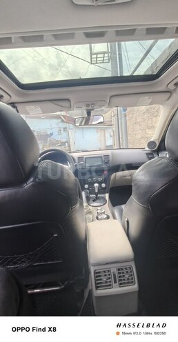 Subaru Legacy-9
