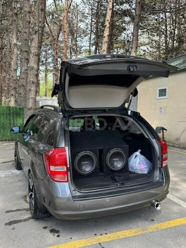 Kia Ceed SW-6