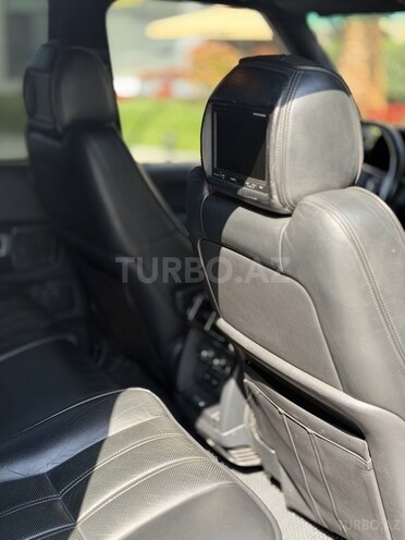 Land Rover Range Rover-12
