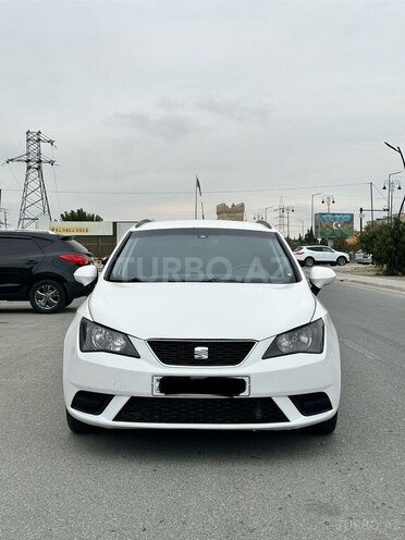 SEAT Ibiza-1