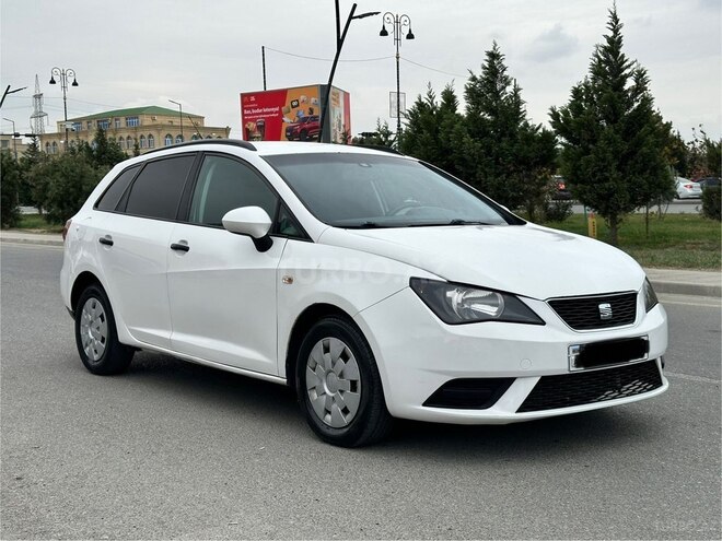 SEAT Ibiza-7