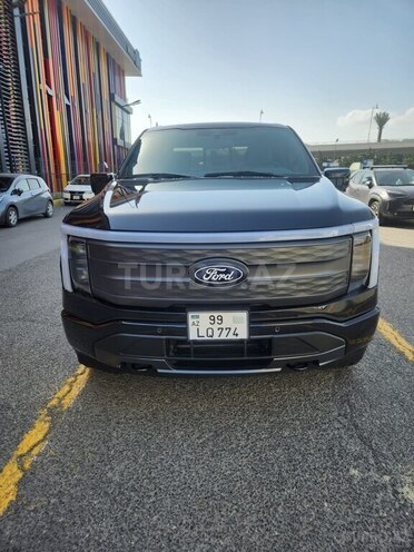 Ford F-150-1