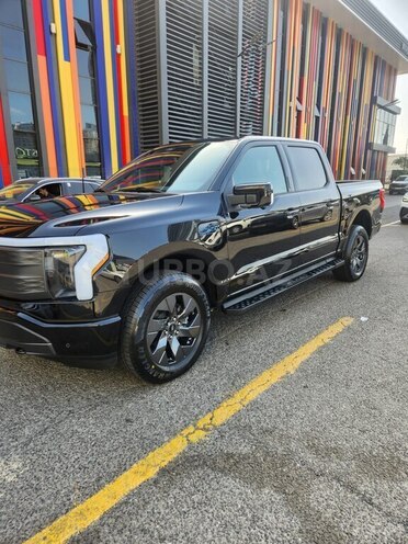 Ford F-150-3