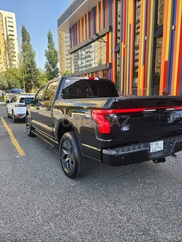 Ford F-150-2