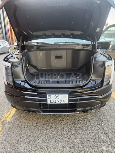 Ford F-150-9