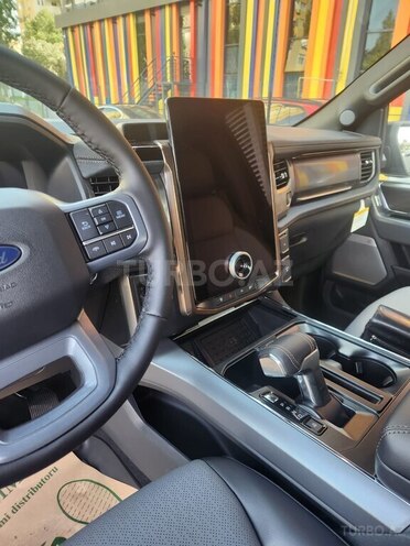 Ford F-150-7