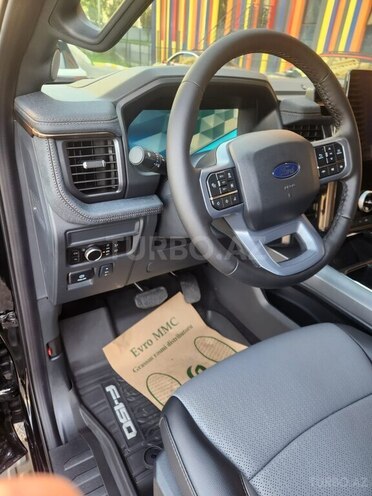 Ford F-150-8