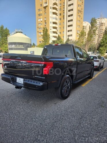 Ford F-150-14