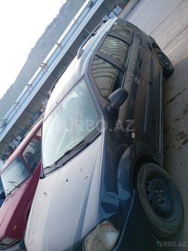Dacia Logan-2