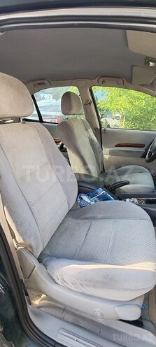 Opel Omega-6