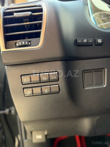Lexus NX 300-18