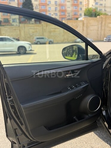 Lexus NX 300-19