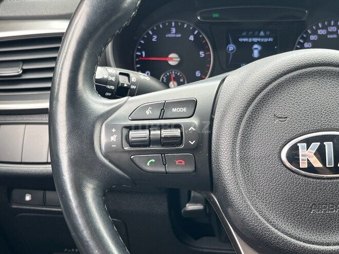 Kia Sorento-5