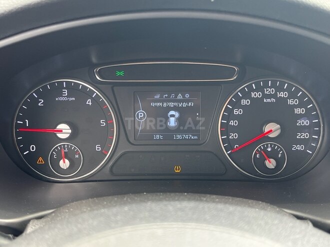Kia Sorento-6