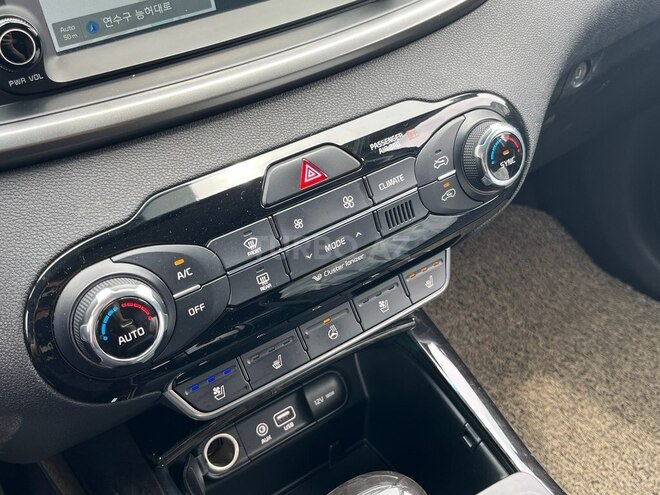 Kia Sorento-8