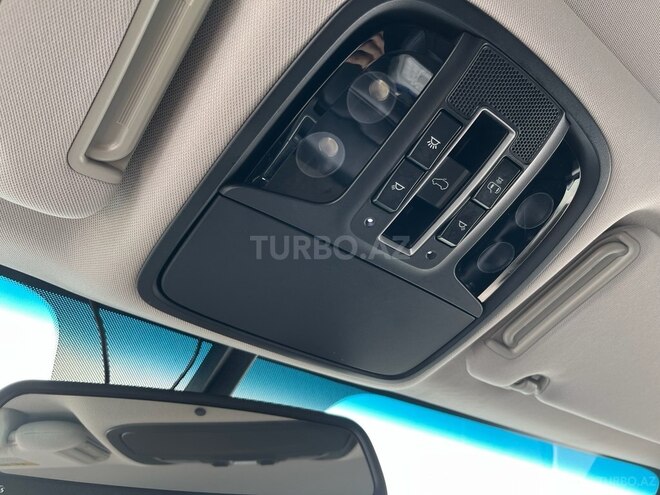 Kia Sorento-14