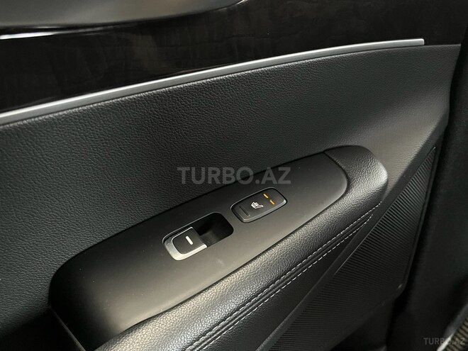 Kia Sorento-16