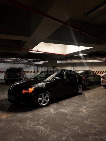 Chevrolet Cruze-4