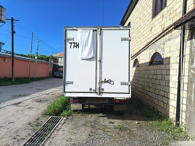 Ford Transit-2