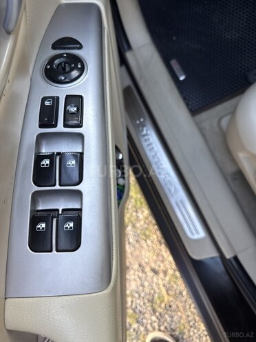 Hyundai Santa Fe-6