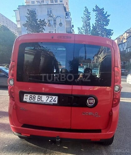Fiat Doblo-2