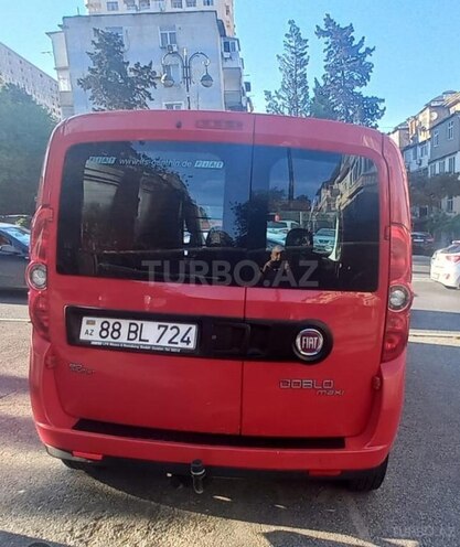 Fiat Doblo-3
