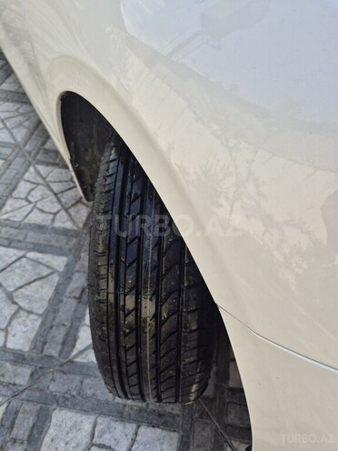 Kia K3-7