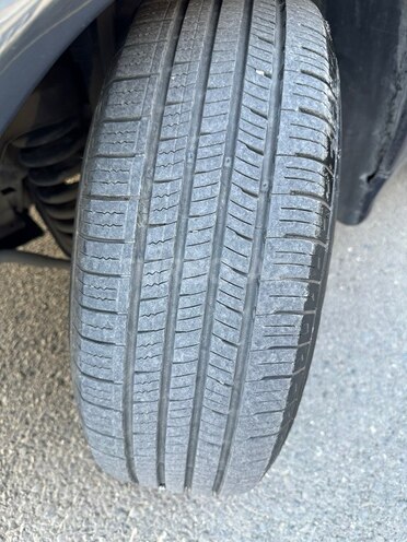 Mercedes C 200-12