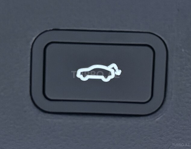 Geely Galaxy M9-24