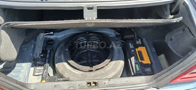 Mercedes C 200-8