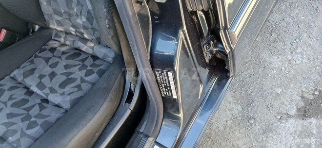Mercedes C 200-4