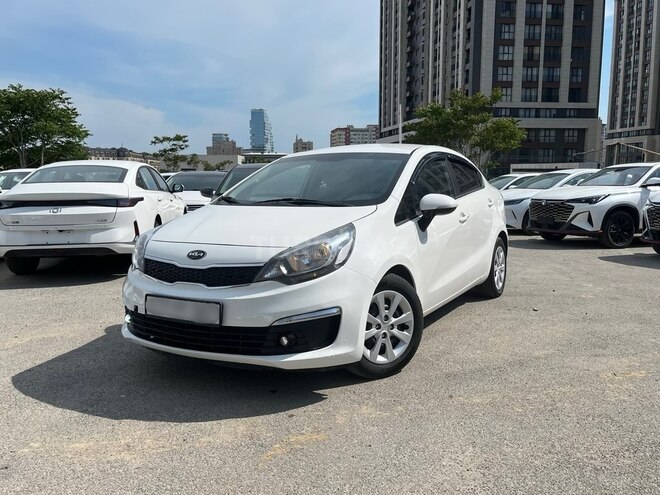 Kia Pride-1