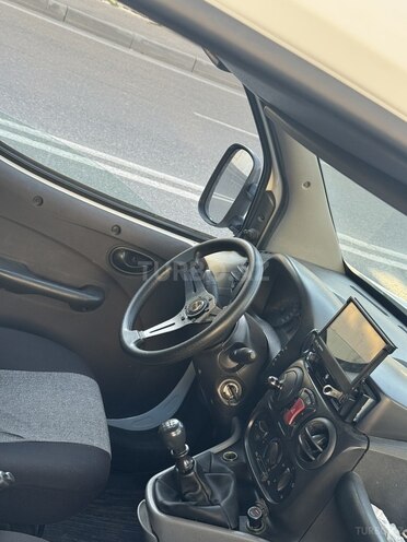 Fiat Doblo-5