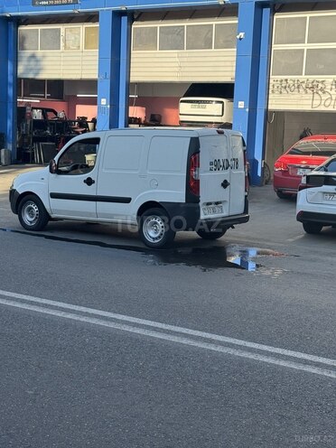 Fiat Doblo-3