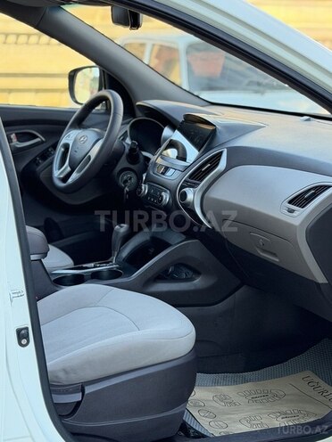 Hyundai ix35-9