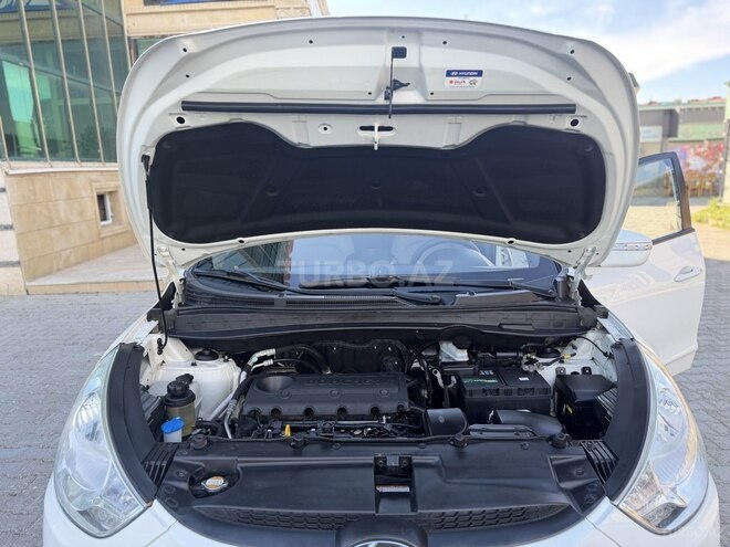 Hyundai ix35-14