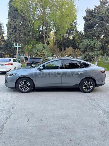 BYD Qin Plus-6