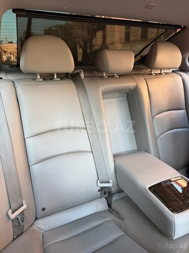 Honda Accord-7