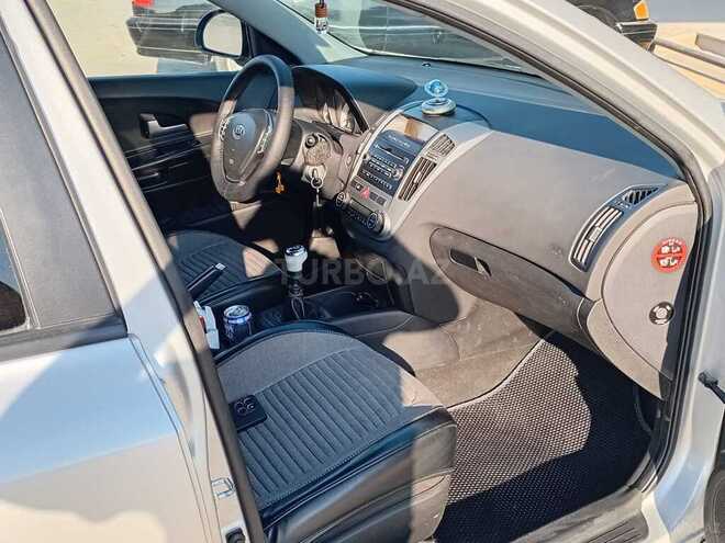 Kia Ceed SW-7