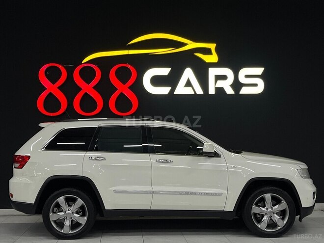 Jeep Grand Cherokee-4
