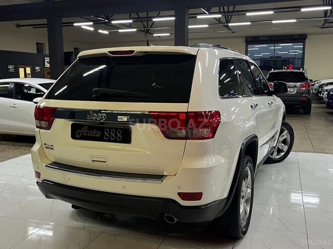 Jeep Grand Cherokee-7