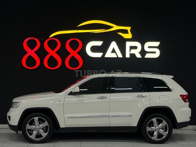 Jeep Grand Cherokee-5