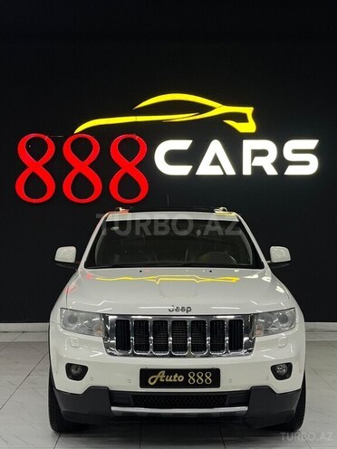 Jeep Grand Cherokee-8