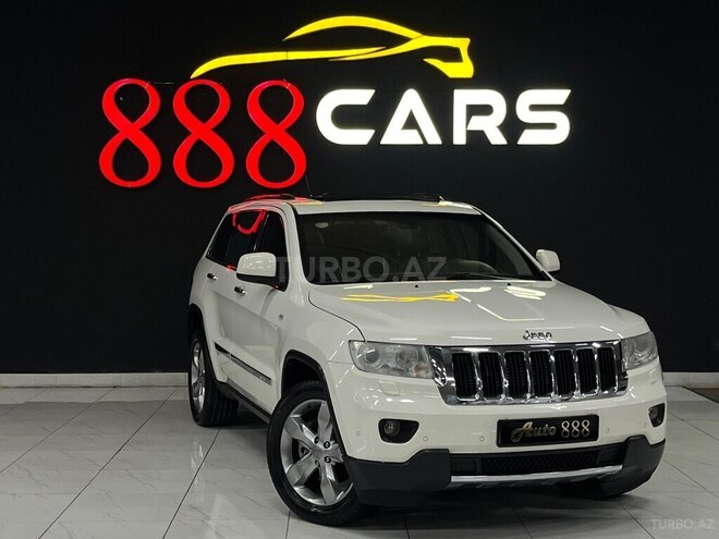 Jeep Grand Cherokee-2