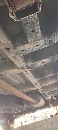 Ford Transit-21
