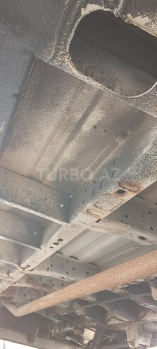 Ford Transit-20