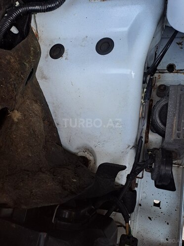 Ford Transit-17