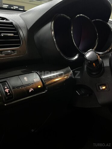 Kia Sorento-11