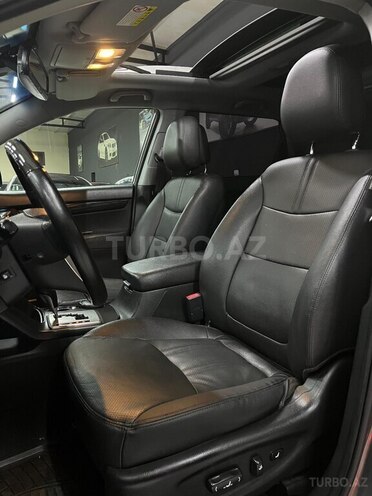Kia Sorento-15