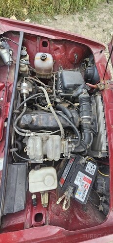 LADA (VAZ) 2107-10